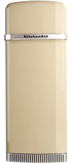 KCZCX 20900R
