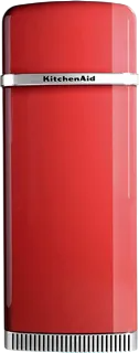 KCVCX 20900R