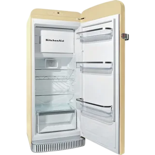 KCVWX 20600R